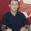 José Gregorio Ochoa Pérez