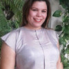 Andrea D. Marquez Silva