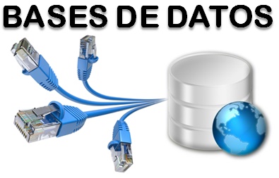 Bases de Datos