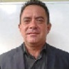 MIGUEL TORREALBA