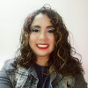 Karol Andreina Mejias Torres