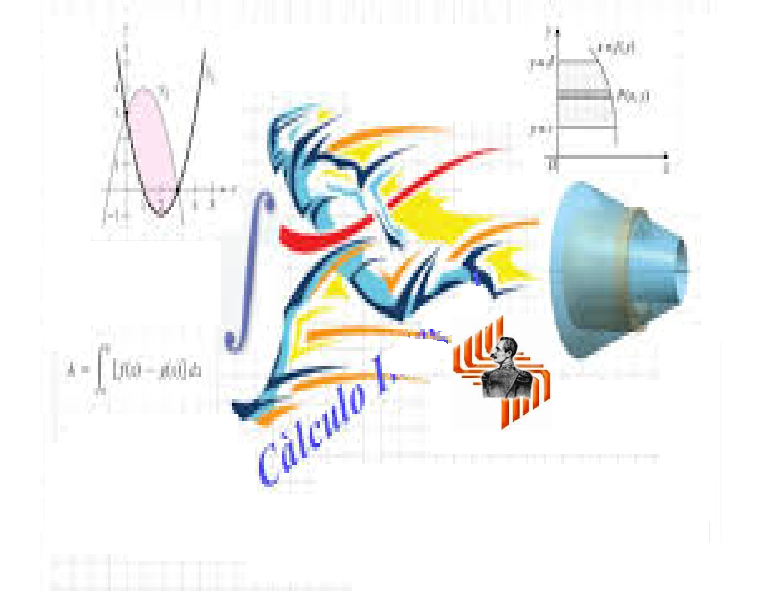 Cálculo I