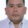 Robert González Ramírez