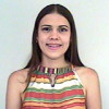 Jiuliana Nazareth Rodrigues Ortega