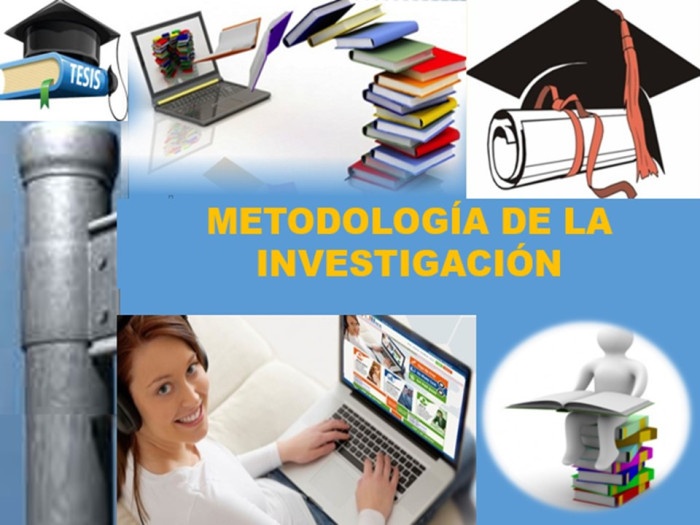 METODOLOGIA DE LA INVESTIGACIÓN-VIPI2021