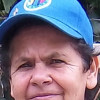 COLMENAREZ GARCIA PETRONILA