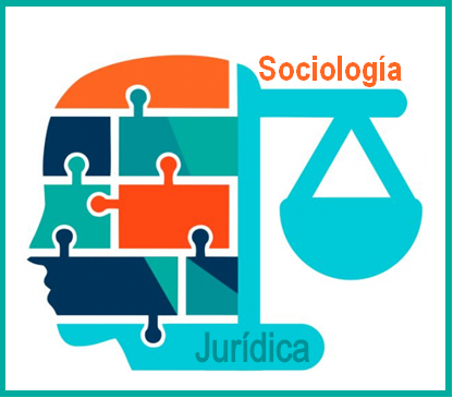 Sociología Jurídica