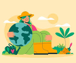 Agroecología