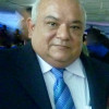 José Francisco Castillo Aponte