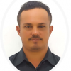 Lander Castillo