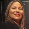 Cristal Valera