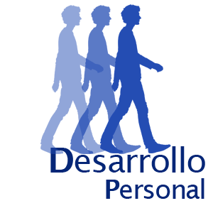 Eje Transversal Desarrollo Personal III