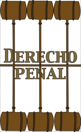 Derecho Penal II