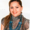 FELIXANA MÁRQUEZ MORALES.