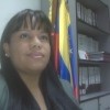 Enaydy Cordero