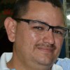 Roy Cartier Colmenares