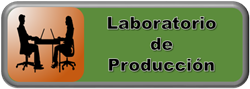 Laboratorio de Producción