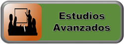 Estudios Avanzados