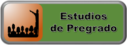 Estudios de Pregrado