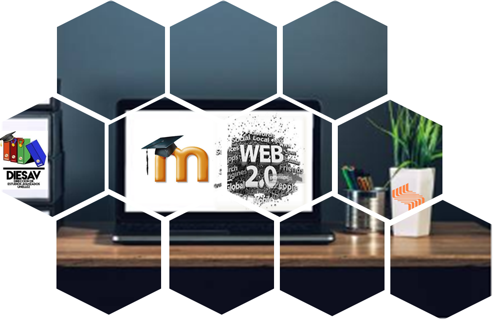 Orientaciones básicas para el uso de la Plataforma Moodle y herramientas de la Web 2.0